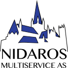 Nidaros Multiservice AS